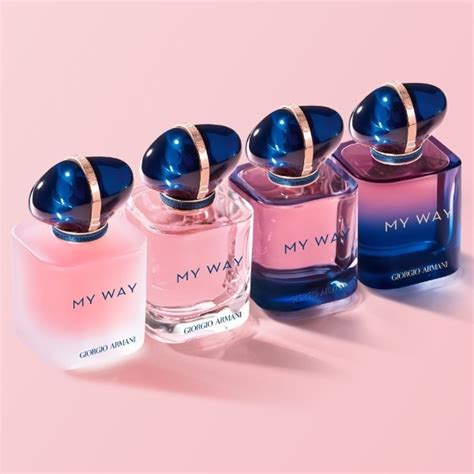 my way perfume superdrug|my way le perfume 50ml.